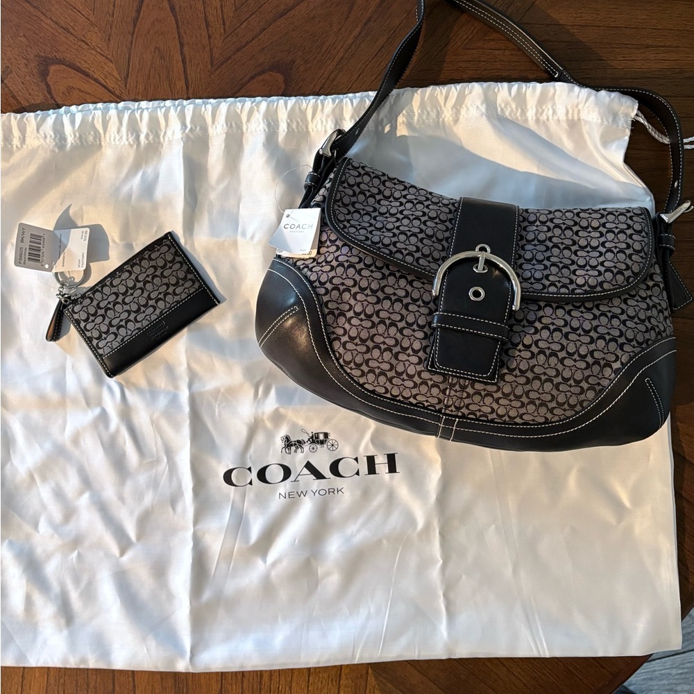 SOLD DO NOT PURCHASE